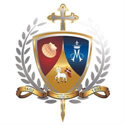 Paroquia De Sao Joao Batista