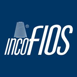 Incofios