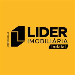 Líder Imobiliária