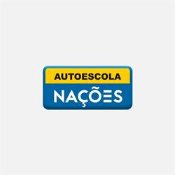 Autoescola Das Nações