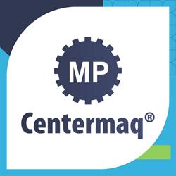 Centermaq