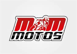 MM Motos oficina moto Indaial