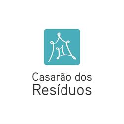 Casarao Dos Residuos Ltda