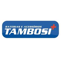 Baterias Tambosi Eireli