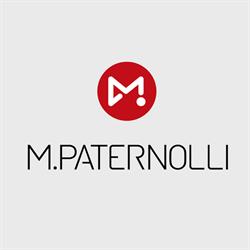 M. Paternolli