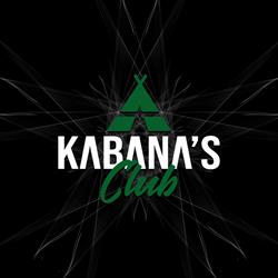 Kabana'S Club