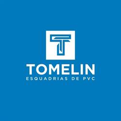 Tomelin Esquadrias De Pvc Ltda