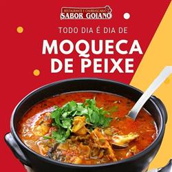 Sabor Goiano