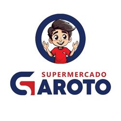 Supermercado Garoto