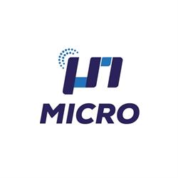 Micro