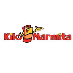 Kilomarmita