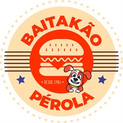 Baita-Kao Lanches