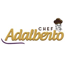 Chef Adalberto Acaiteria E Restaurante