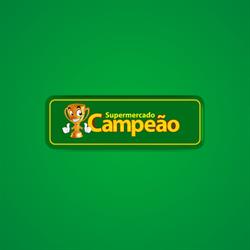 Supermercado Campeao