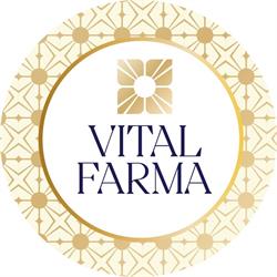 Vitalfarma
