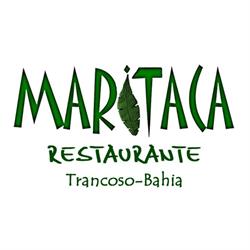 Maritaca Restaurante