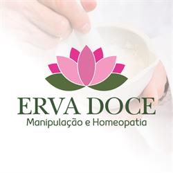Erva Doce