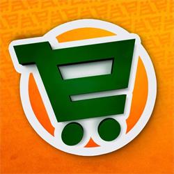 Super Economix
