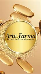 Arte Farma
