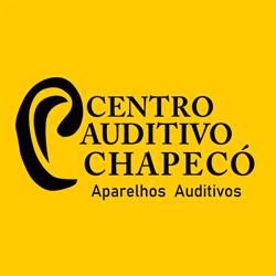Centro Auditivo Chapeco