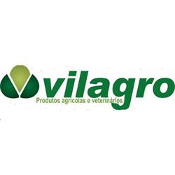 Vilagro Produtos Veterinarios E Racoes Ltda