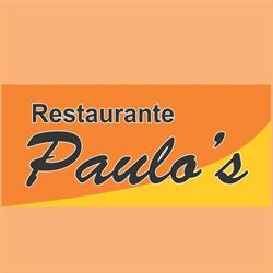 Restaurante Paulo'S