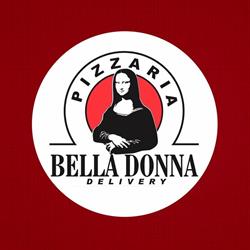 Pizzaria Bella Donna