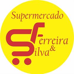 Supermercado Ferreira E Silva
