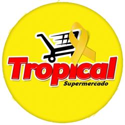 Mercado Tropical