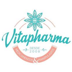 Vitapharma