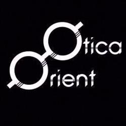 Otica Orient