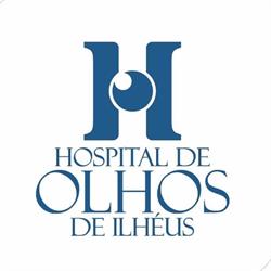 Hospital De Olhos De Ilheus