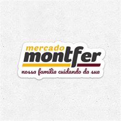 Montfer Mercado