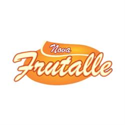 Nova Frutalle