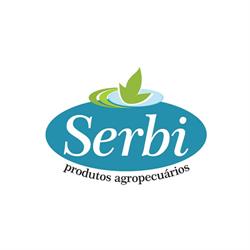 Serbi Produtos Agropecuários