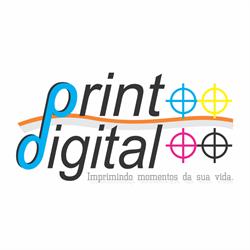 Print Digital São Roque