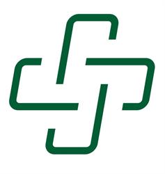 Farma Sorelle