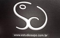 Estúdio Sapo Musicais