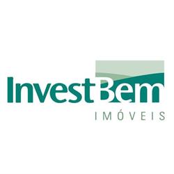 InvestBem Imóveis