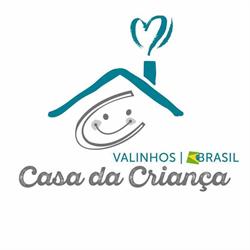 Grupo Gente Novo Rumo Casa da Criança e do Adolescente
