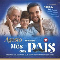 ACIA - Associação Comercial