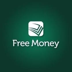 Free Money - Unidade Centro