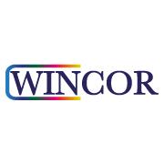 Wincor Indústria Química