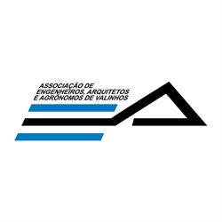 Associação Engenheiros Arquitetos Agrônomos Valinhos