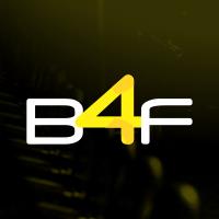 Body4fit Academia