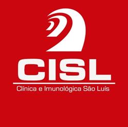 Clínica Imunológica São Luís