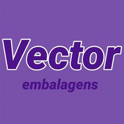 Vector Embalagens e Papelaria