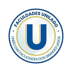 Faculdade Unilago
