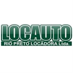 Locauto - Locação e Venda de Equipamentos e Máquinas para Construção Civil e Indústria