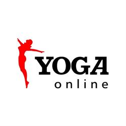 Yoga Online